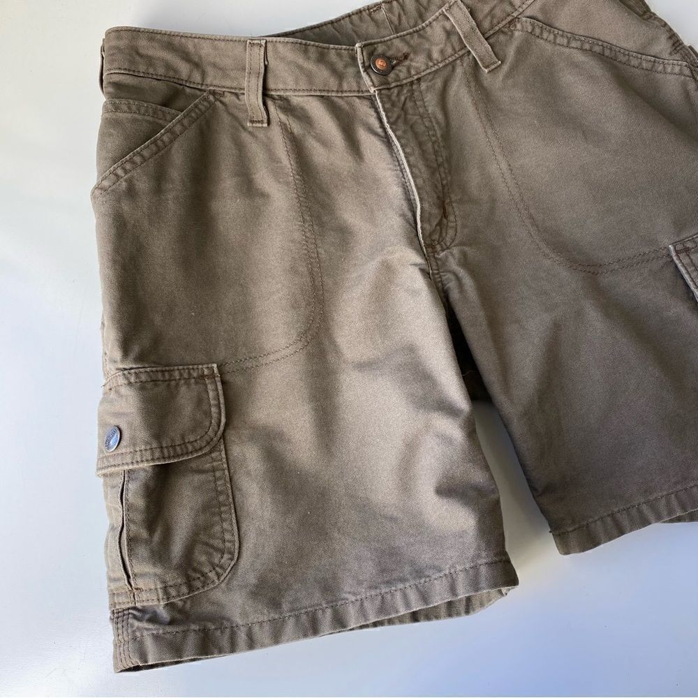 LifeLab CoolLife shorts size Small - Picture 10 of 13